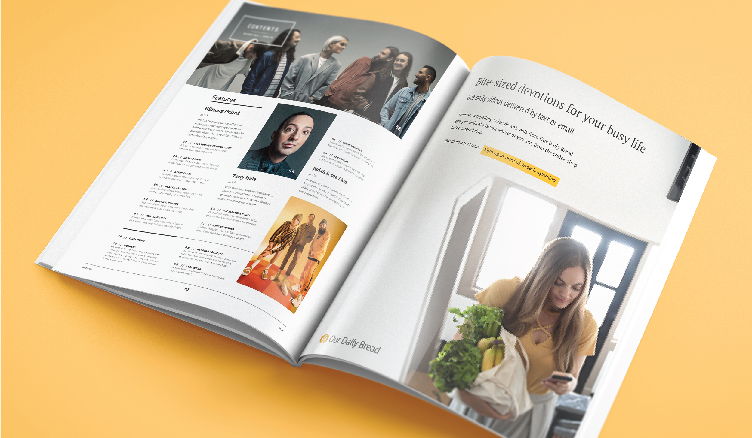 ODB-Case-Study-Images-05.png