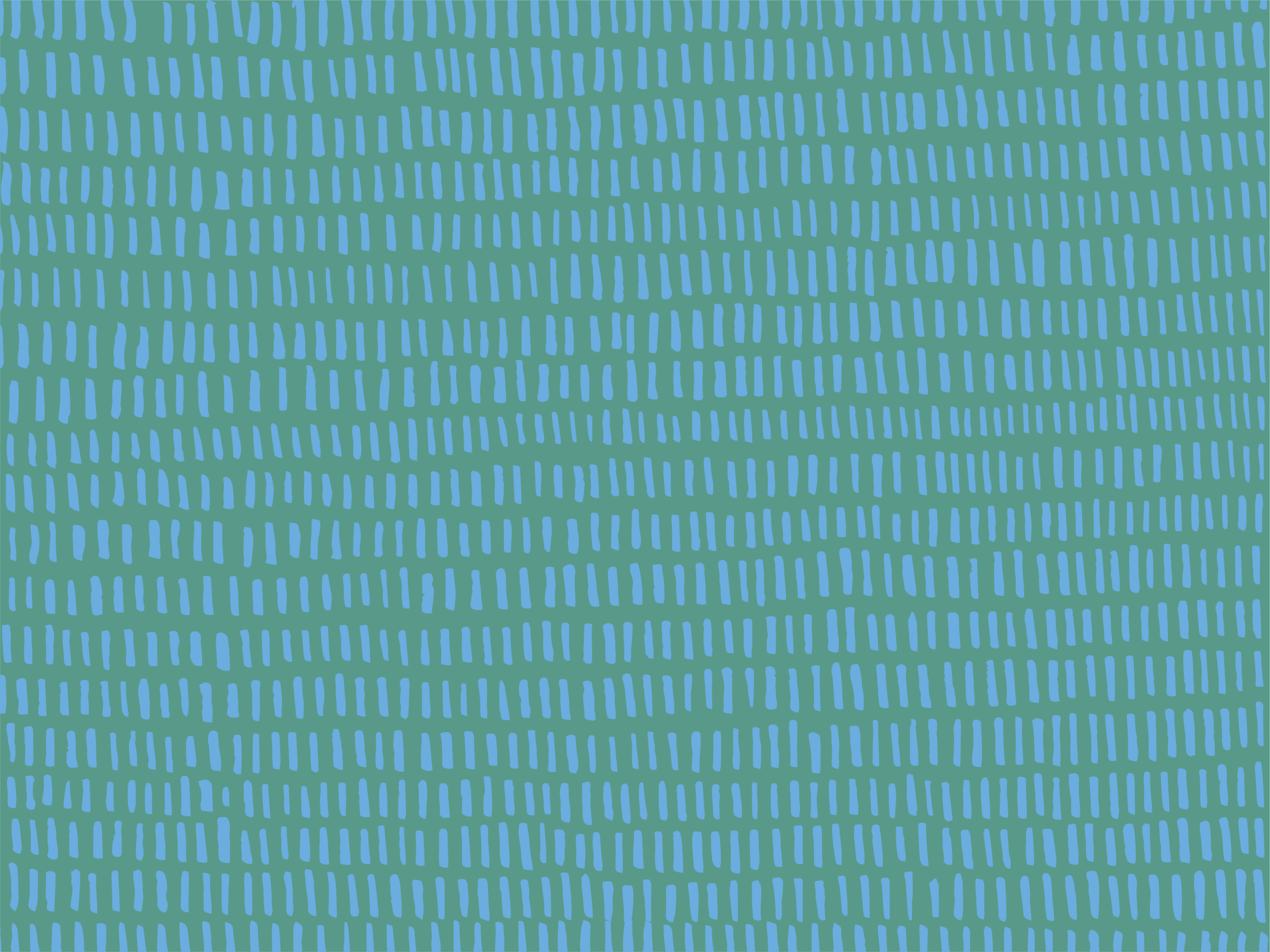 TestimonialBackground-01.png