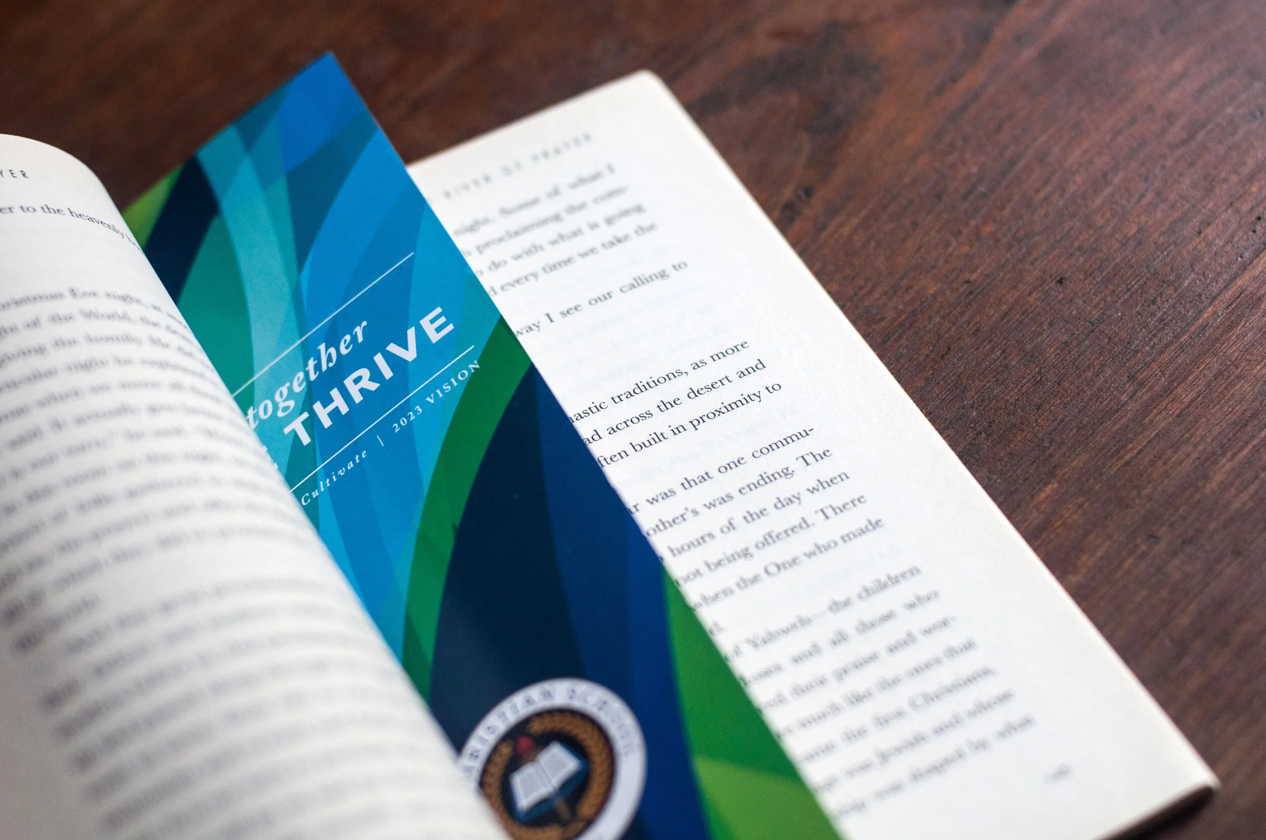 Kv_CCS-CaseStudy-0283-Bookmarks.jpg
