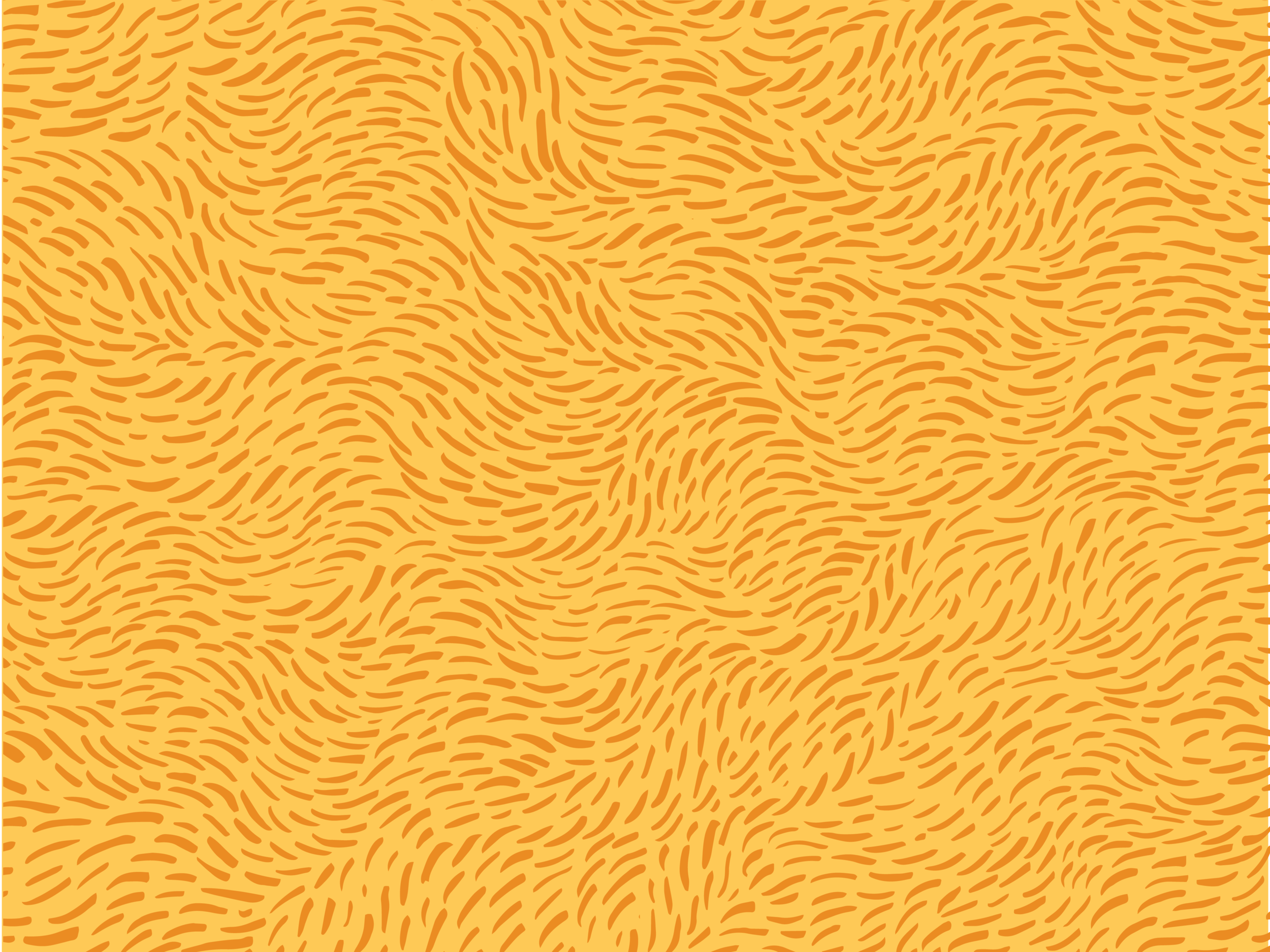 Web-Backgrounds-05.png