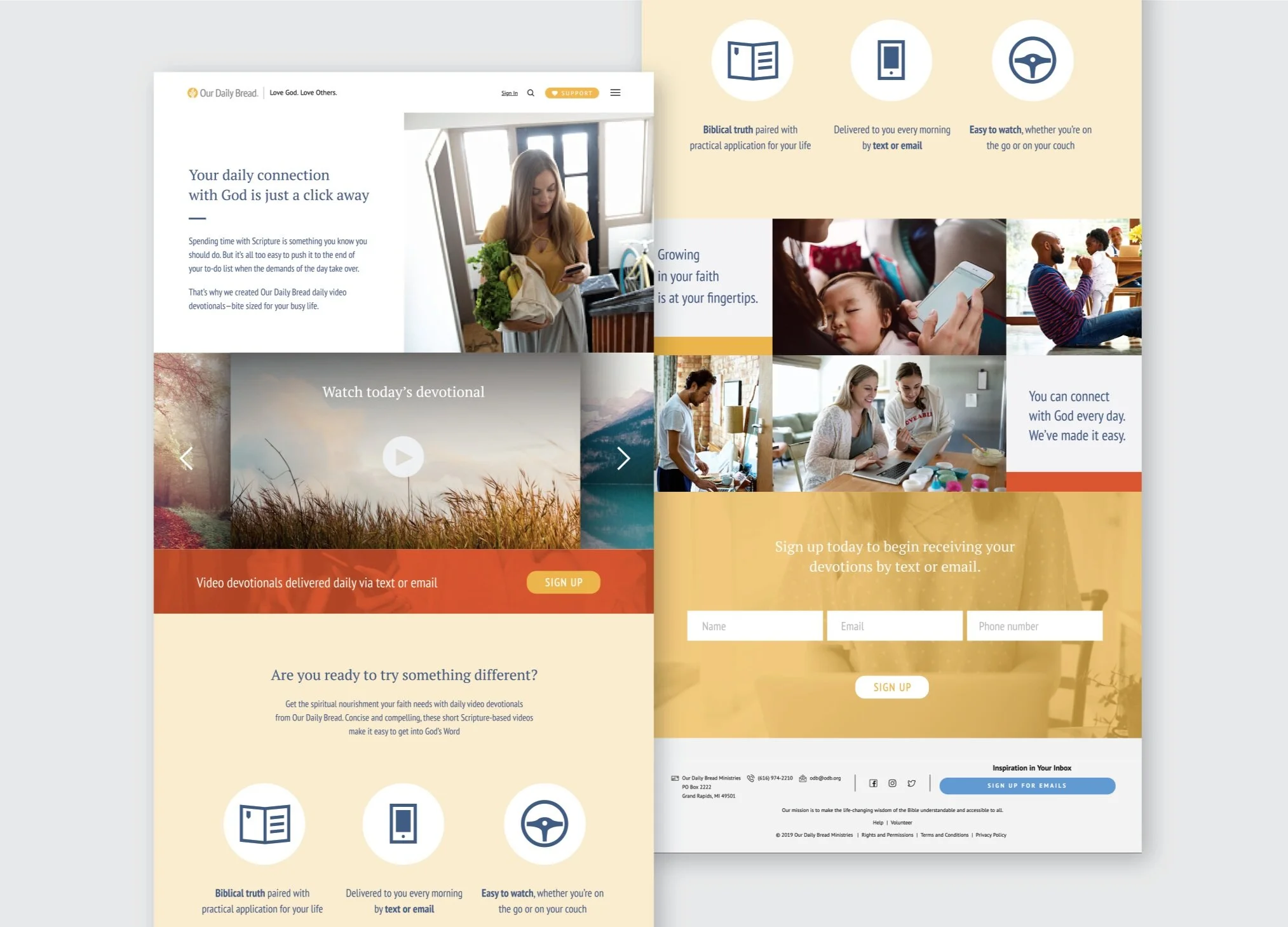 ODB-Case-Study-Images-03.jpg