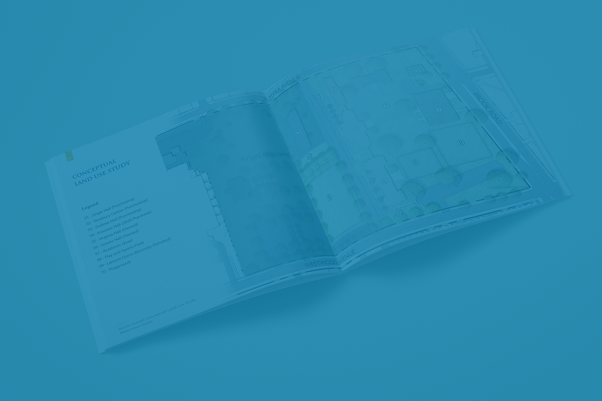 CaseStmt_casestudy-header-V.png