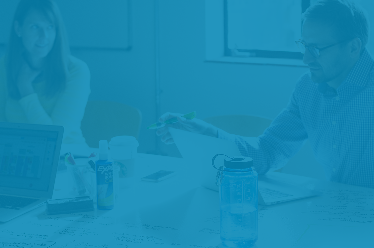 BLOG-How-Choose-Marketing-Agency-Header copy.png