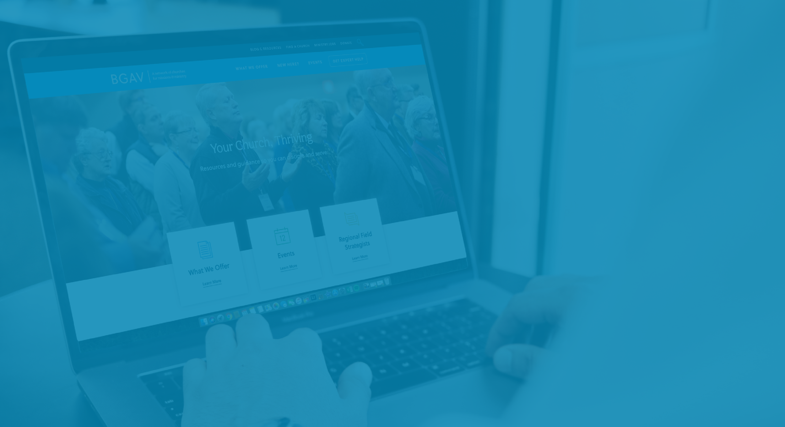 BGAV-Case-Study-Images-header.png