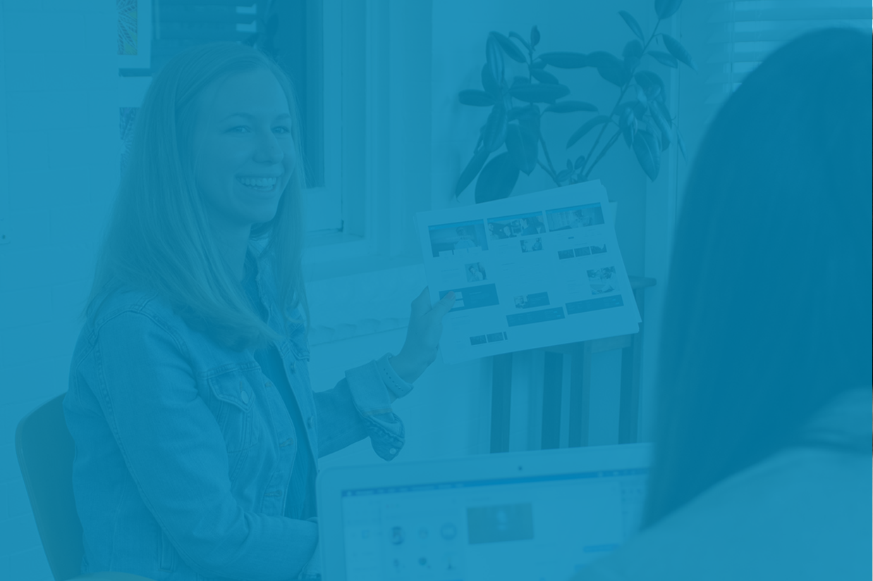 How Do I Become a Compassionate Communicator?