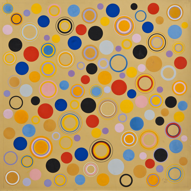 Cercles.dans.Space.Jaune.3048 small.jpg