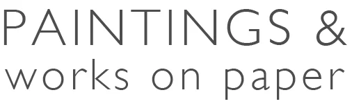 11-14-18-LOGO.jpg