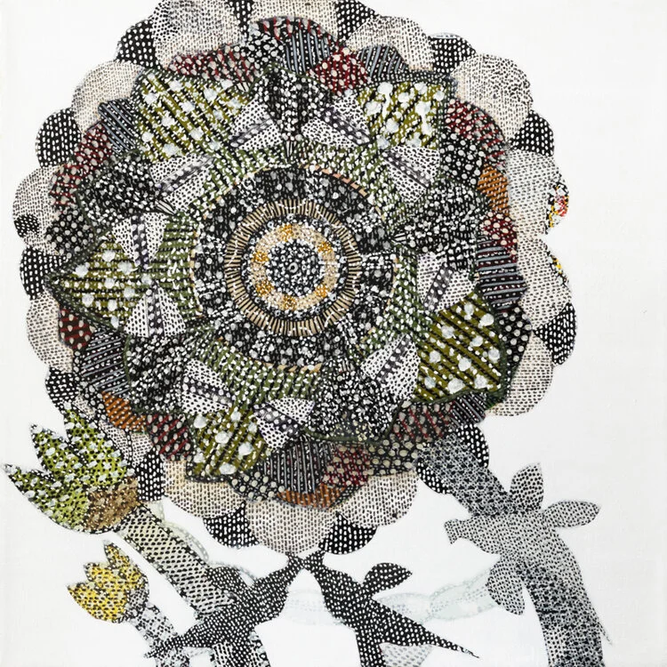 Glenn Goldberg