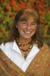 A tribute to Nancy Rotenberg 1946-2011