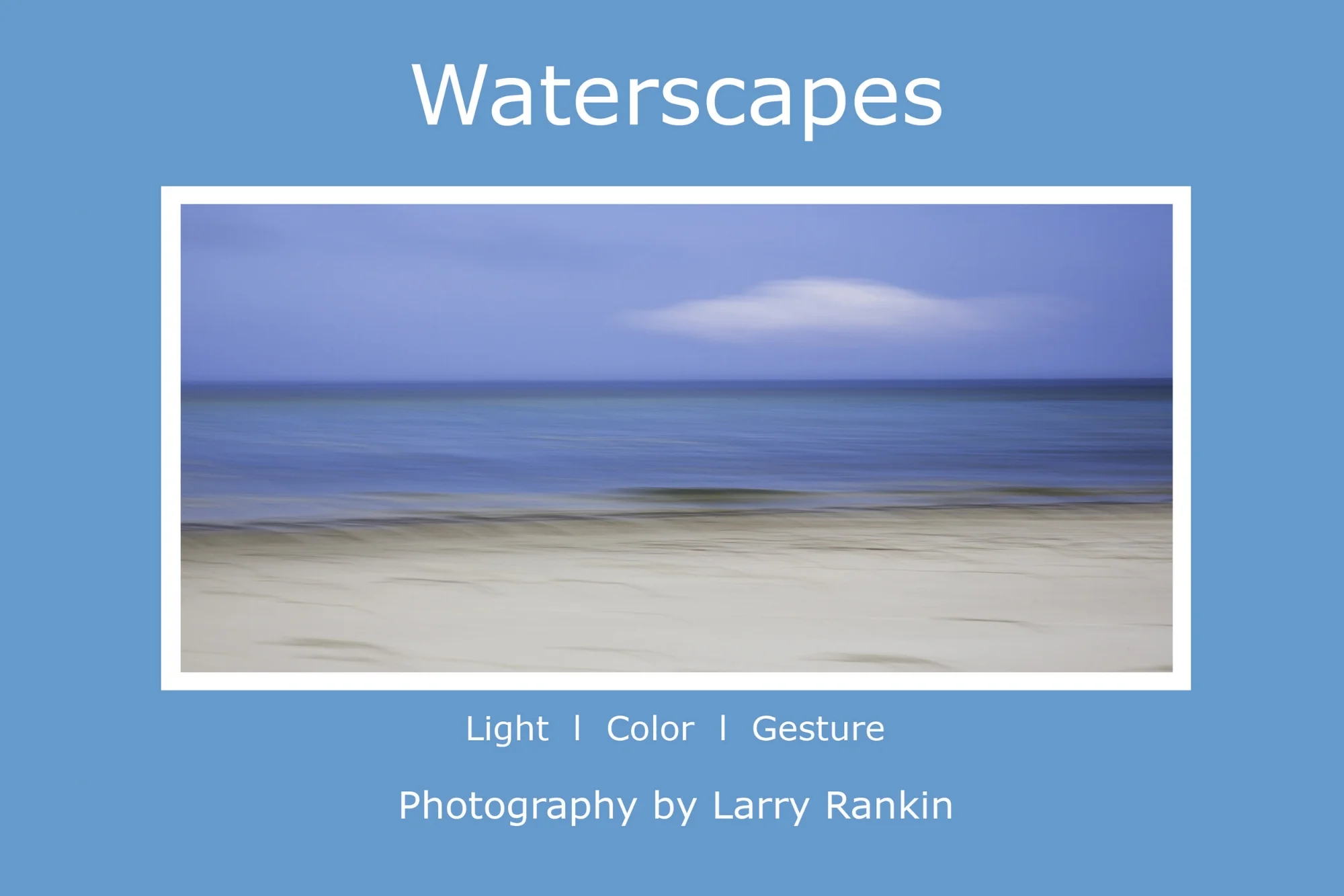 ISBN: 978-0-692-64934-3