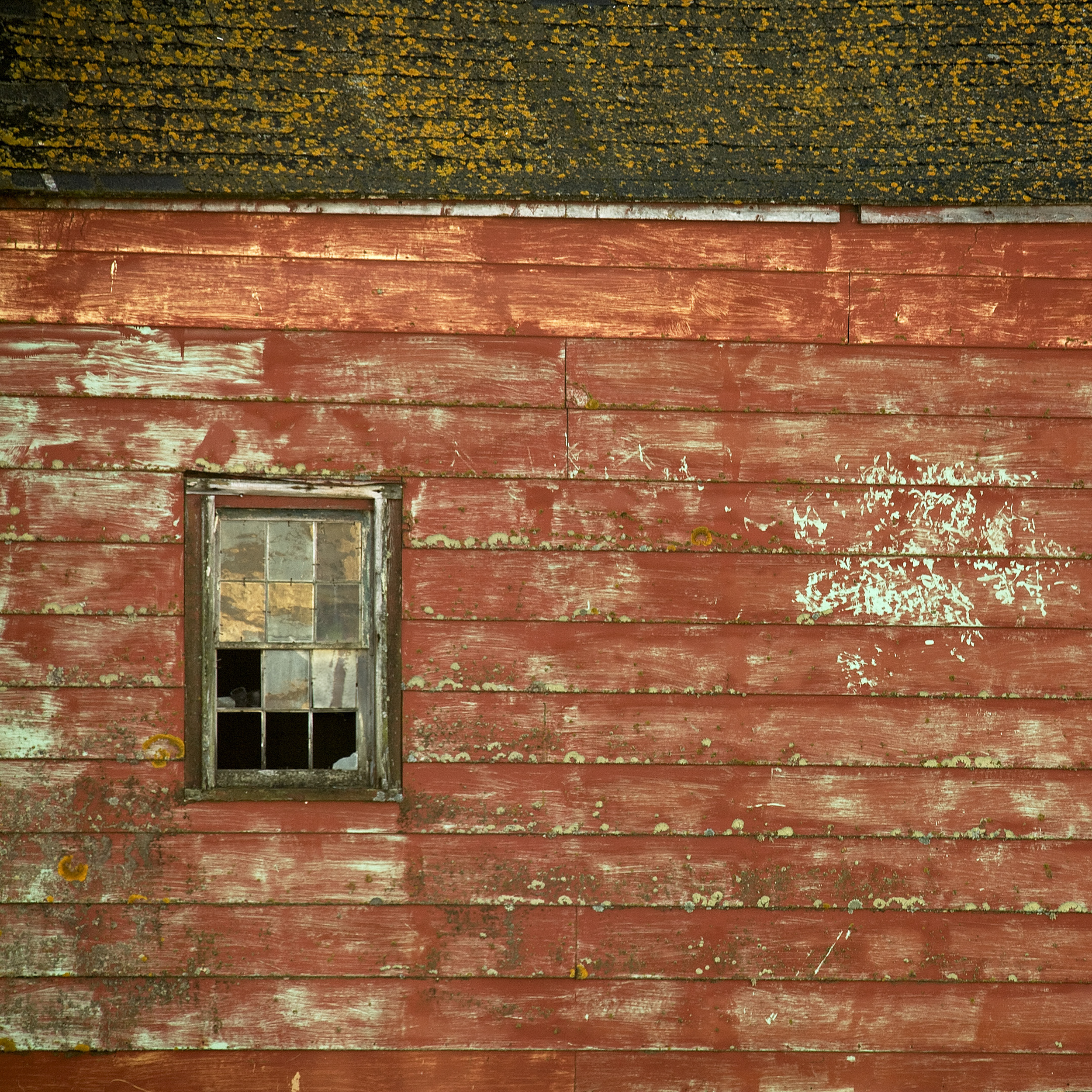 Nova Scotia