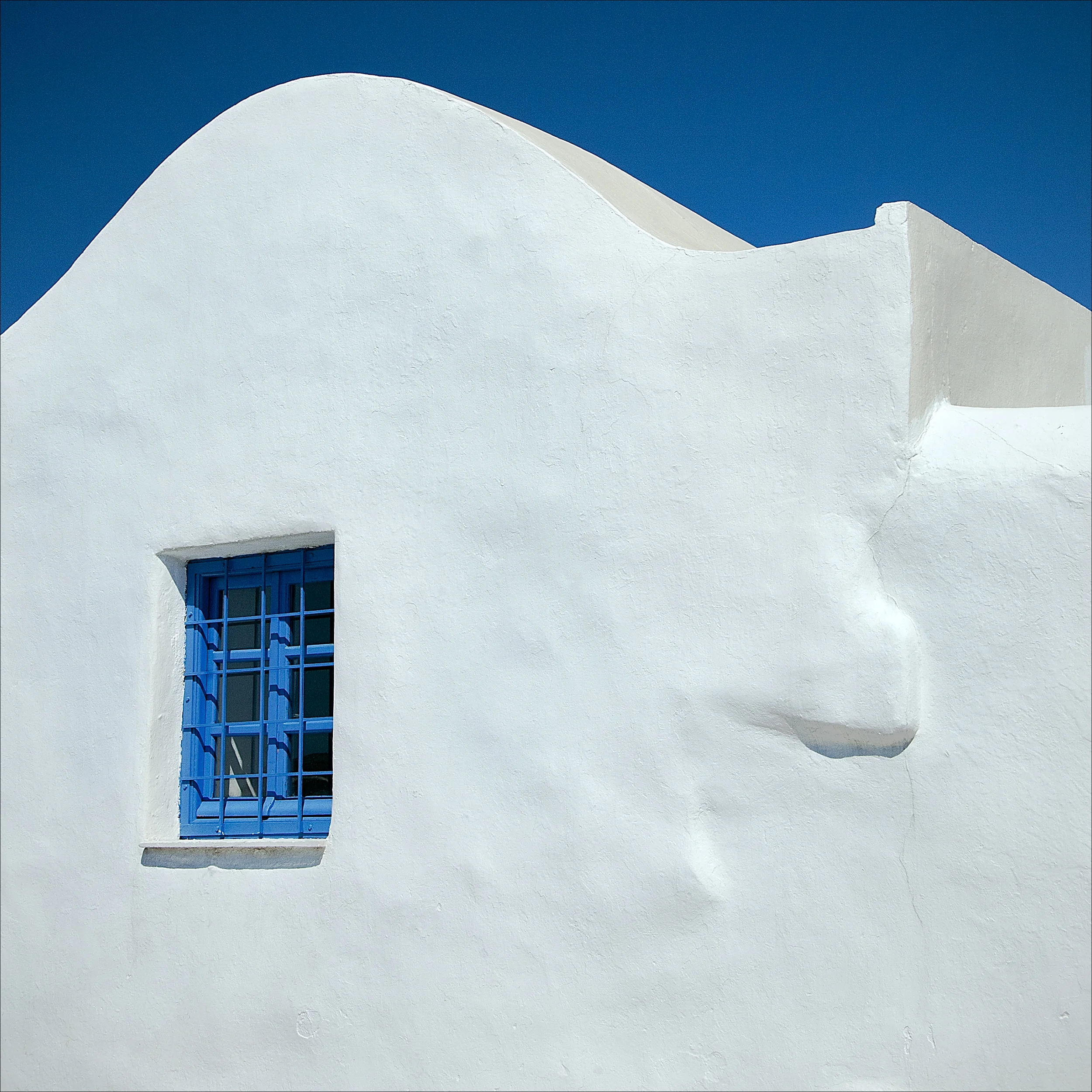 Greek Islands