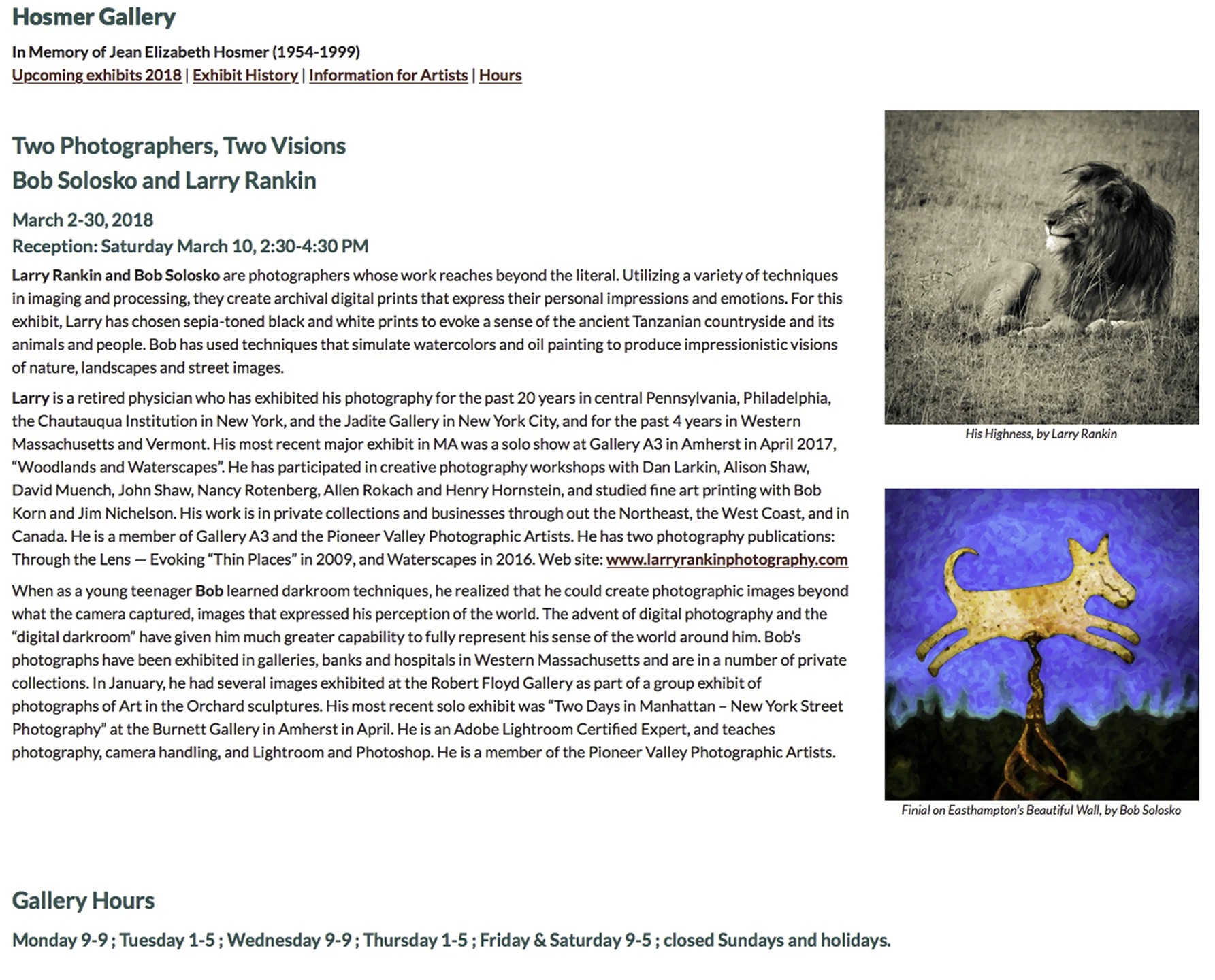 Two Photographers Exhibit 2018-3.jpg