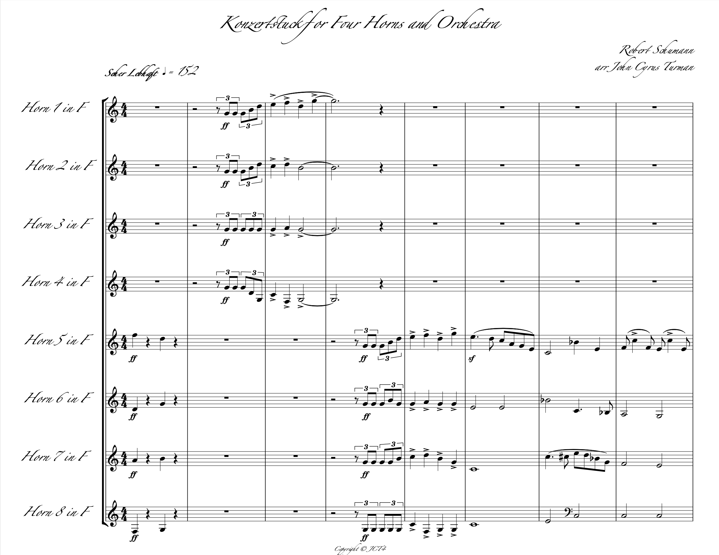 Screen Shot 2020-06-20 at 10.10.15 PM.png