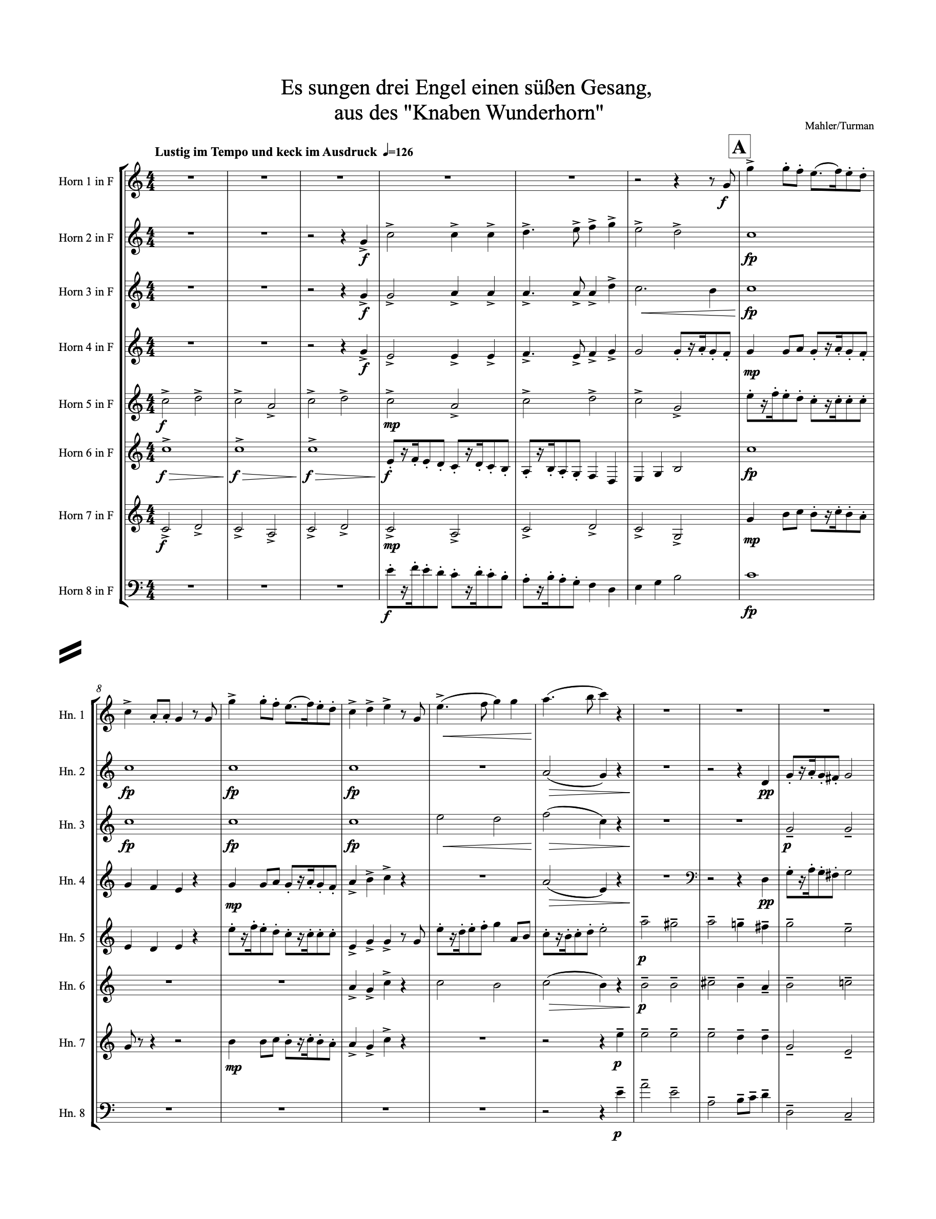 Screen Shot 2020-06-20 at 11.27.23 PM.png