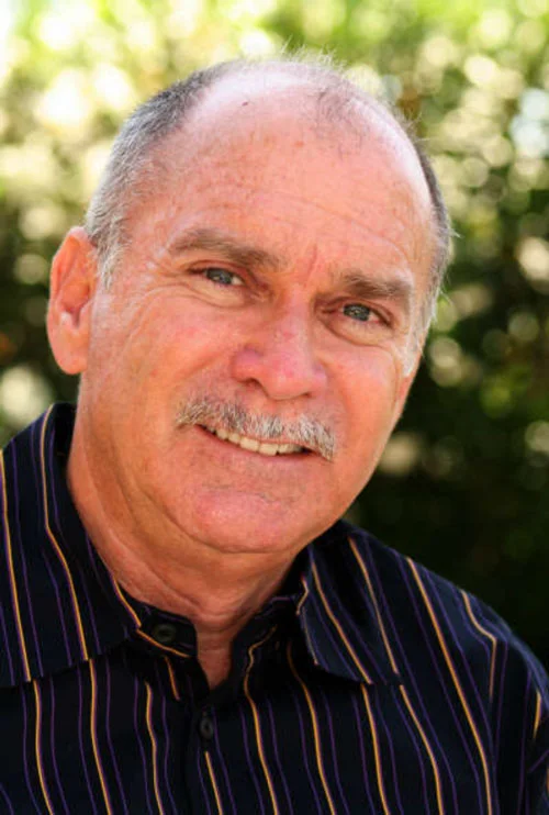 john-davis.jpg