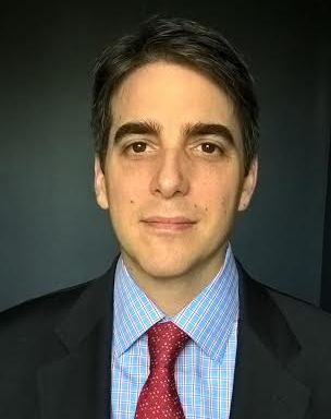Michael Ralsky.png