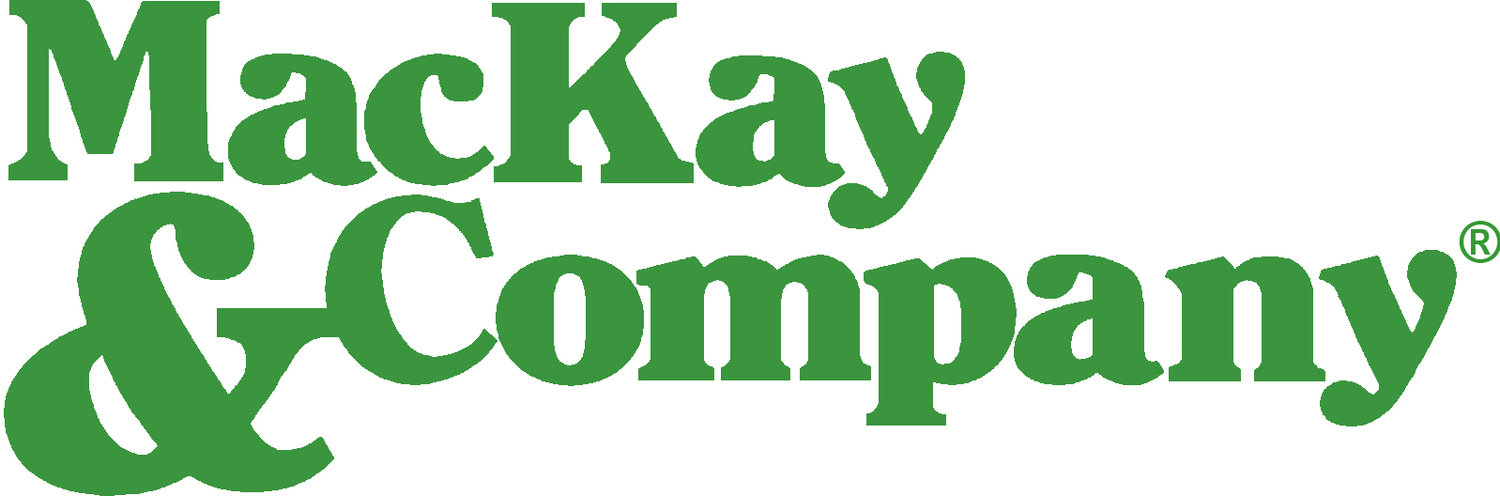 mackay-and-company-logo.png