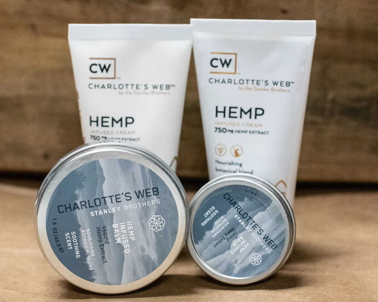 CBD-CW-Lotion-and-salve.jpg