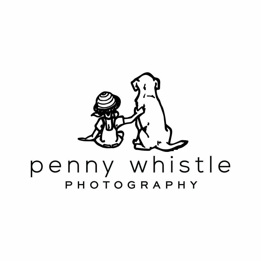 Penny Whistle Photography