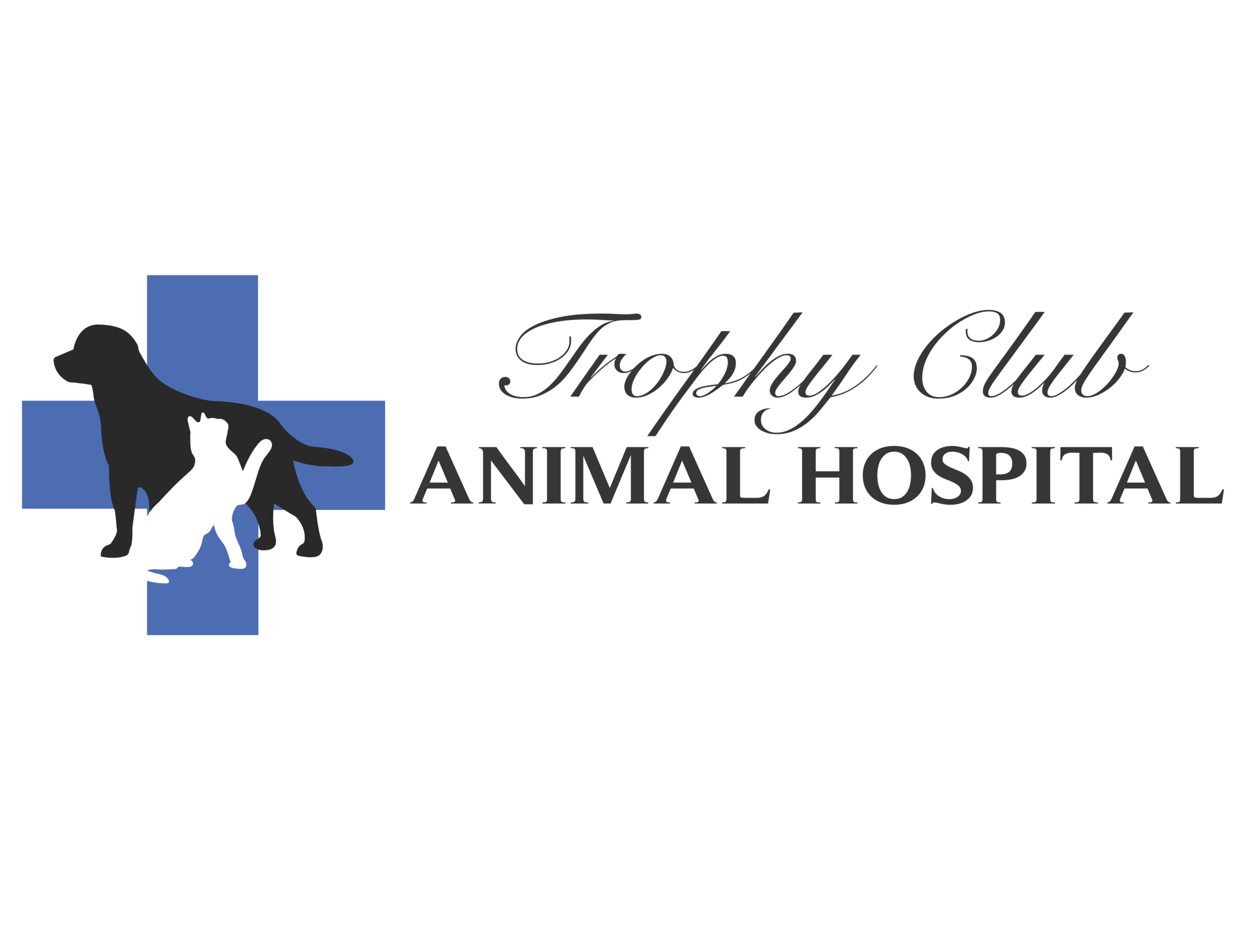Trophy Club Animal Hospital