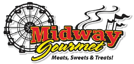midway gourmet logo.jpg