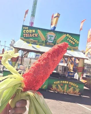 corn shack.jpg
