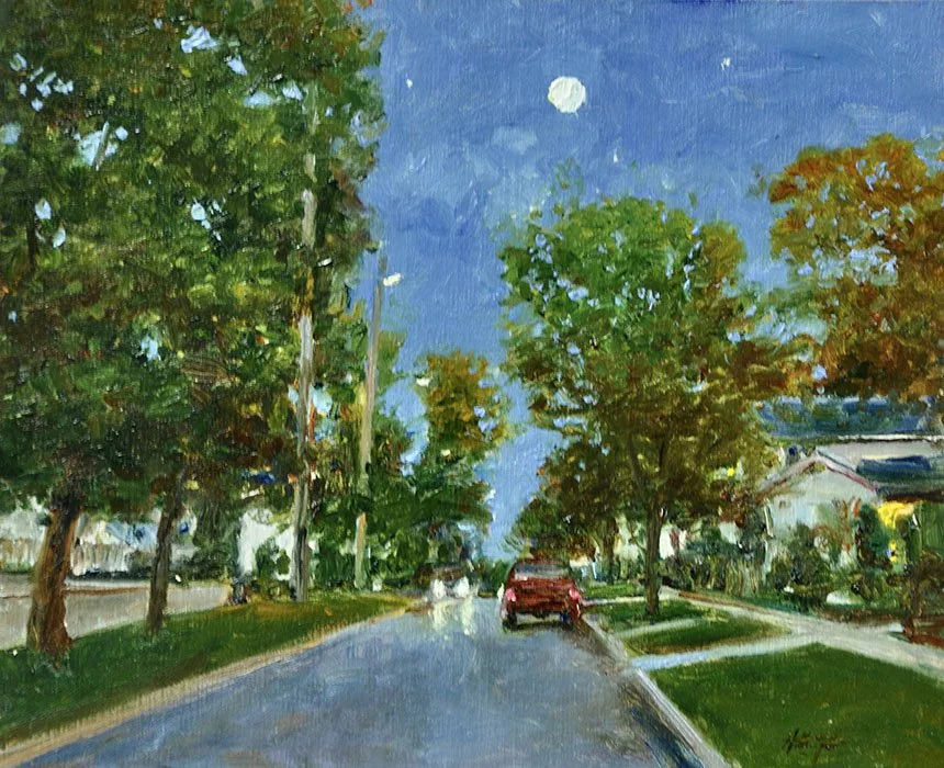 Head Lights 12x12. panel $ 675 unframed.jpg