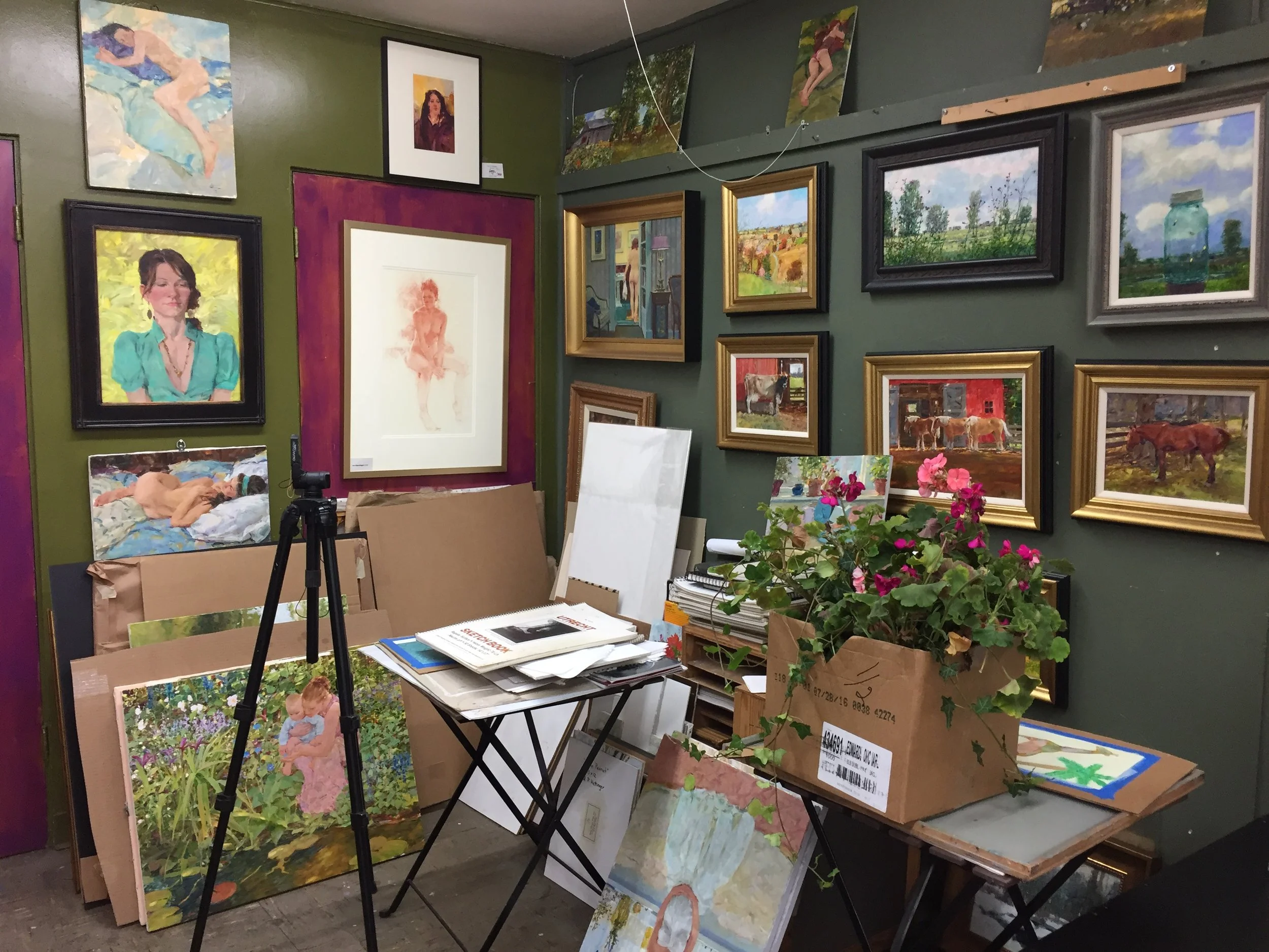 Studio2.JPG