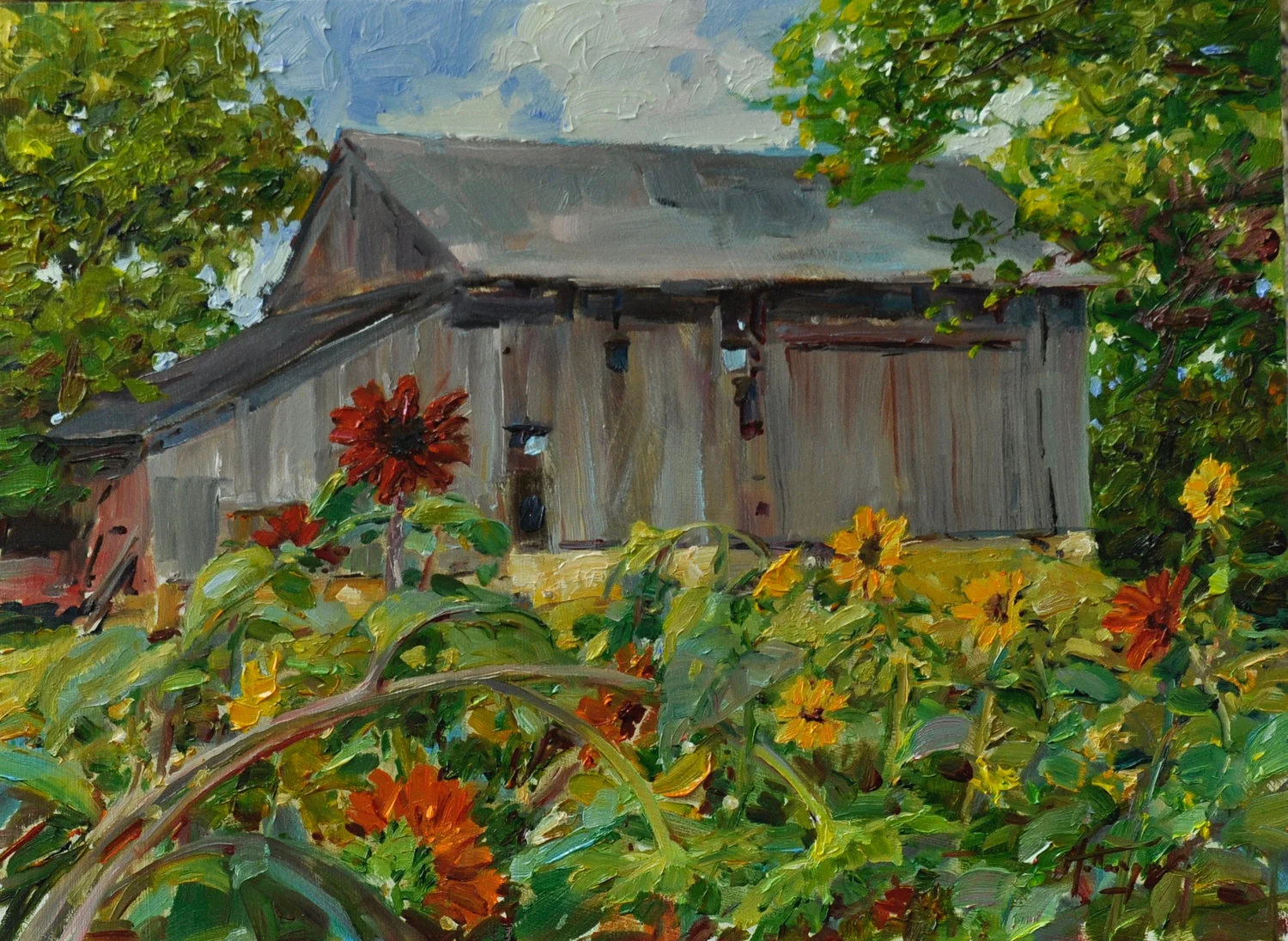 Late+July+9x12++panel.jpg