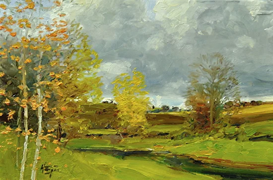 End of Autumn's Color.jpg