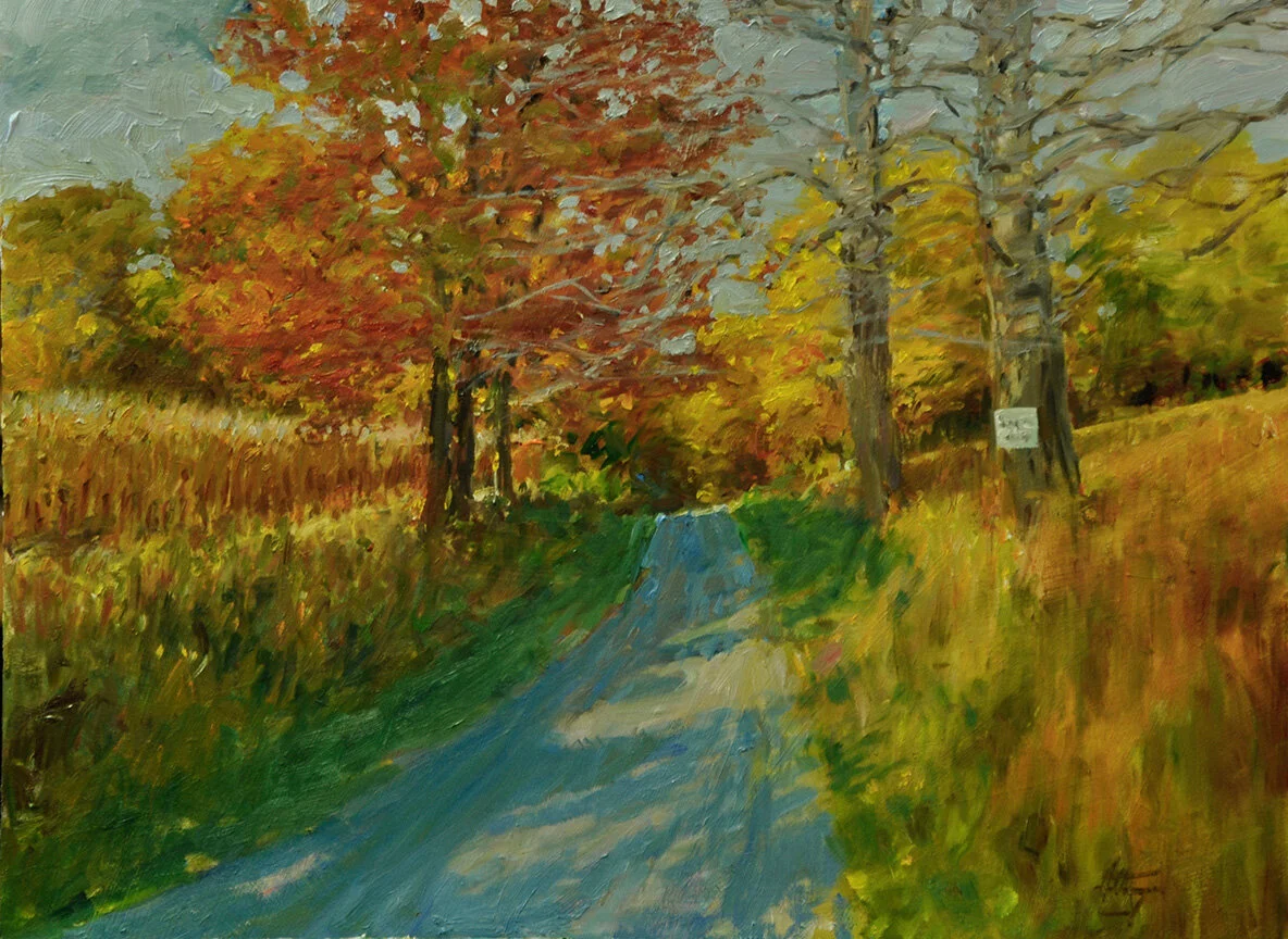 Eggs and Honey .12 x 16. oil Panel.jpg