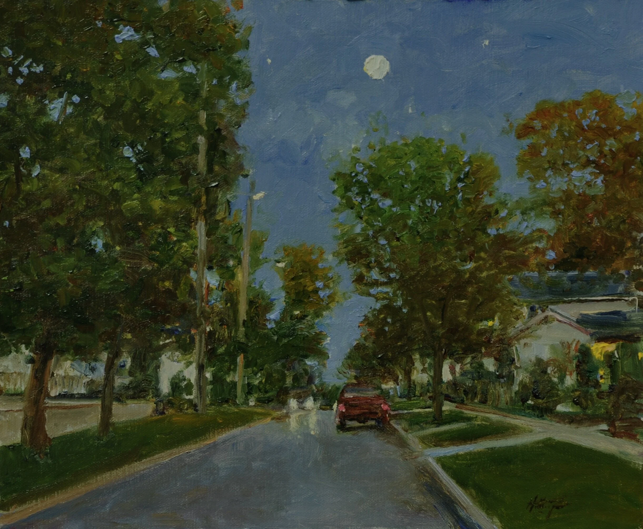Way Home 11x14 panel $950.jpeg