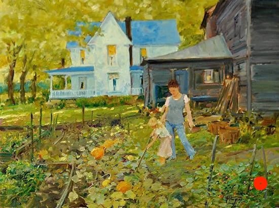 Garden+Lessons copy.jpg