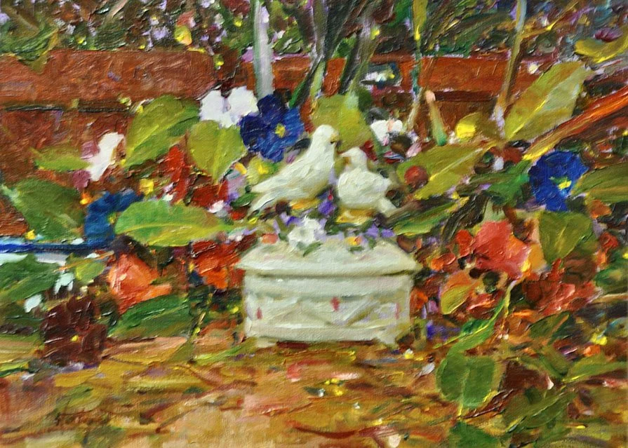 Doves 9x12 panel $565 unframed.jpg