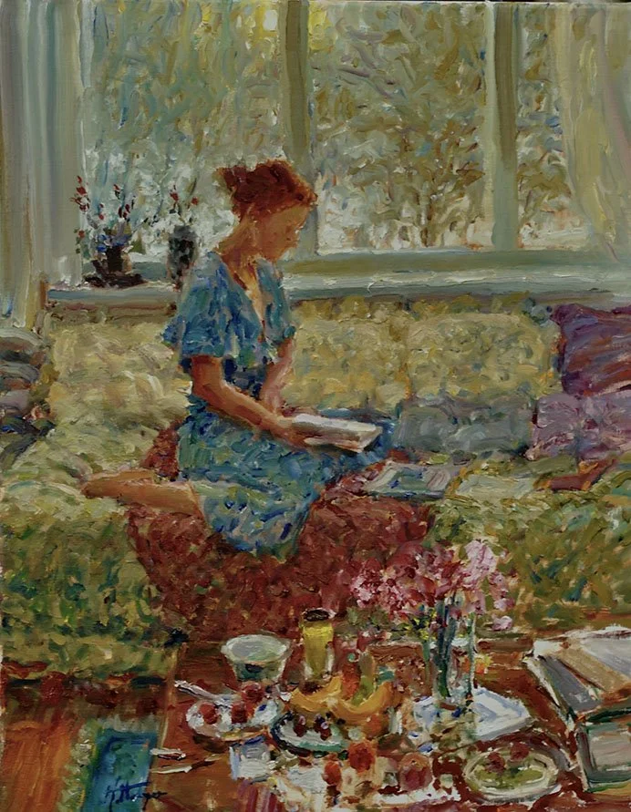 Winter Blue 14x1 canvas $950 unframed.jpg