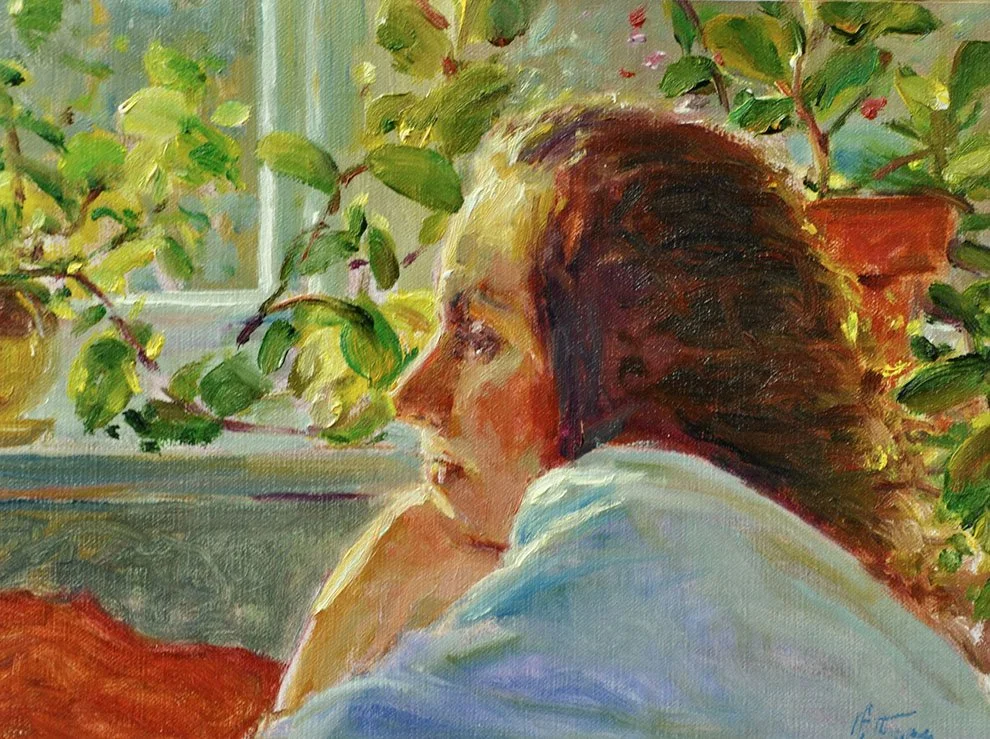 Dreams 9x12 panel $545 Unframed.jpg