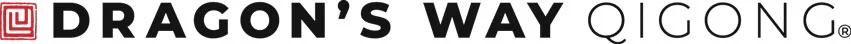 DW-logo-flat.jpeg