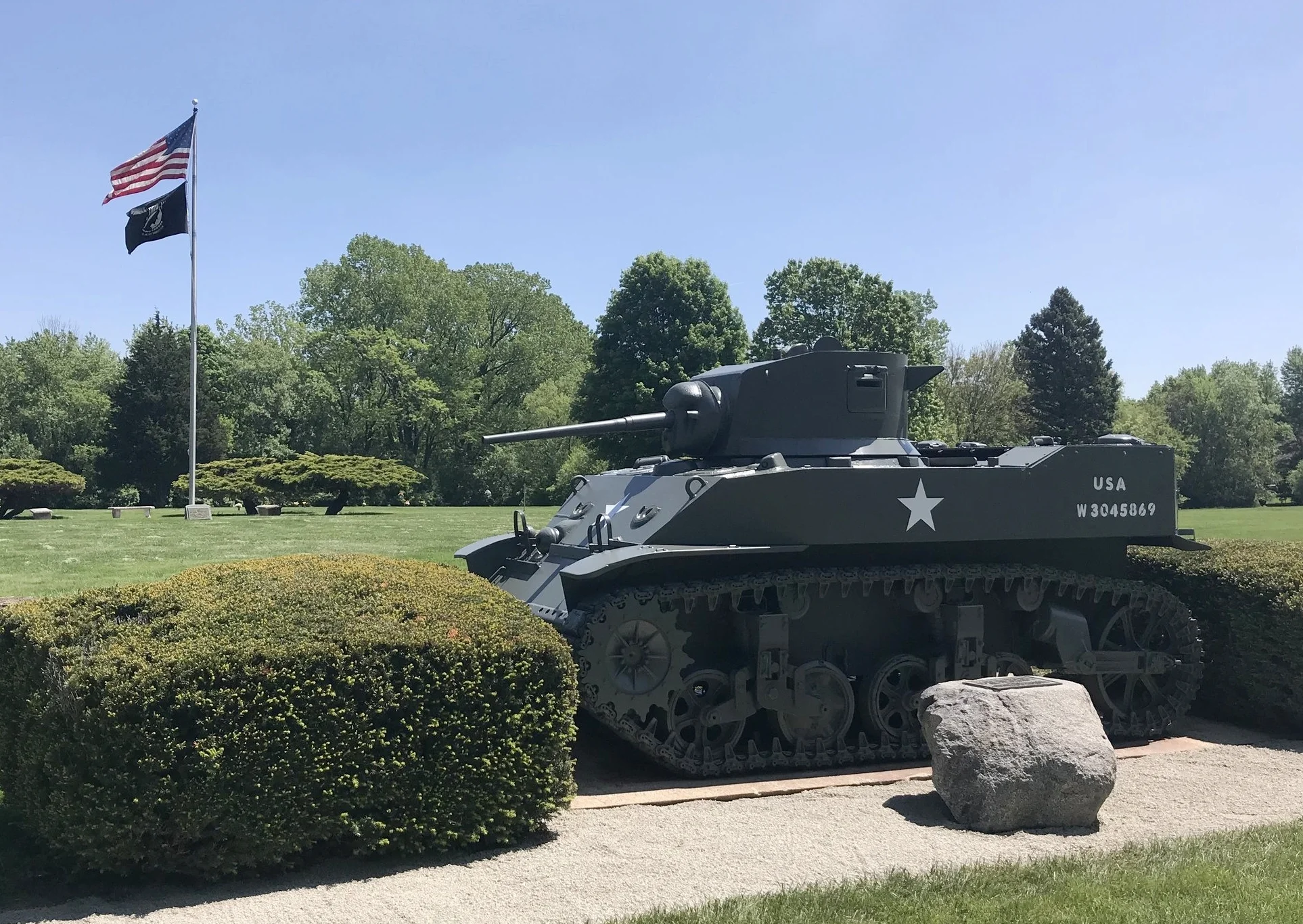 Tank after.jpg