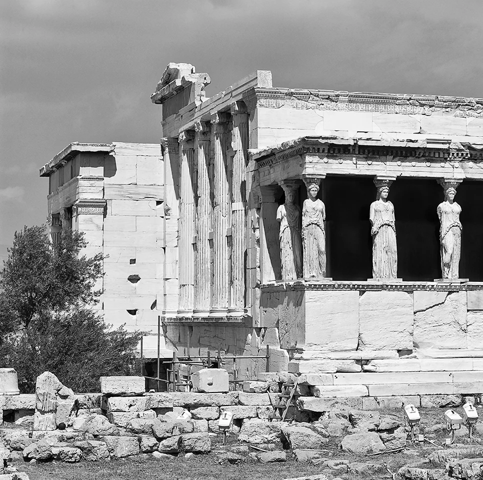 greece for webssite.jpg