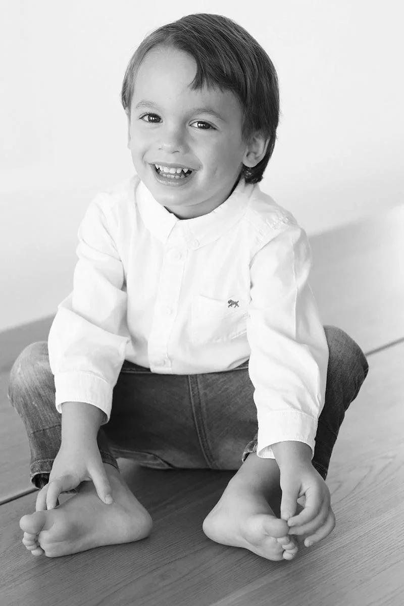 Ethan.jpg