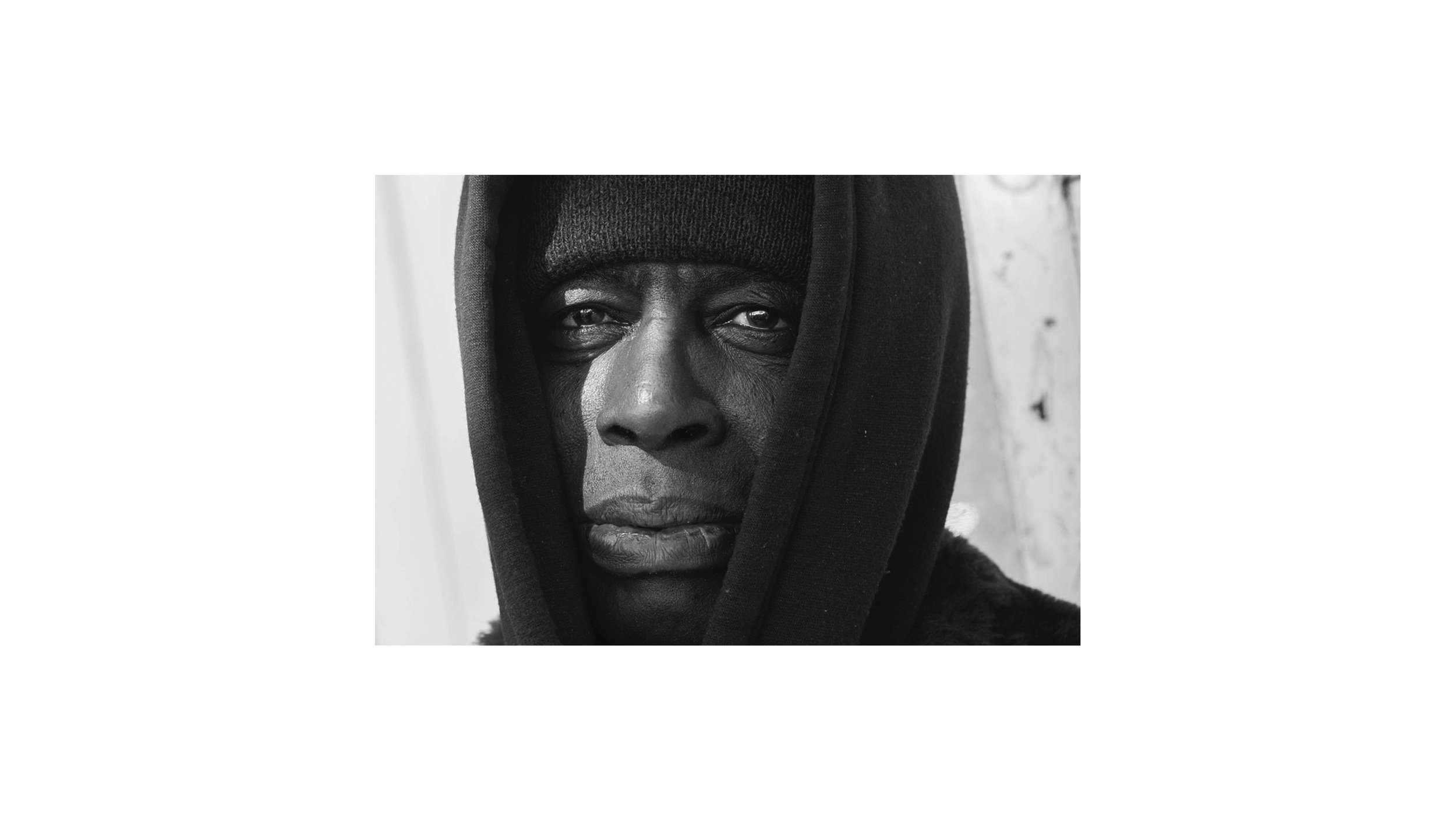 Photography (more) (Copy)