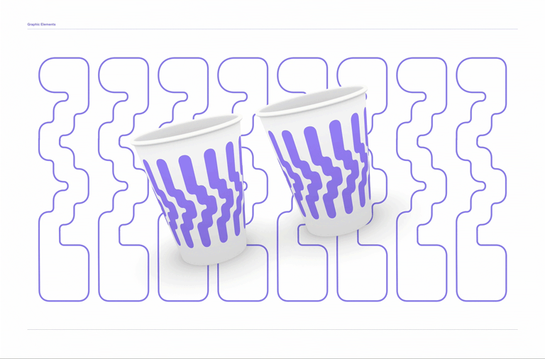 cups-smaller.40p.gif