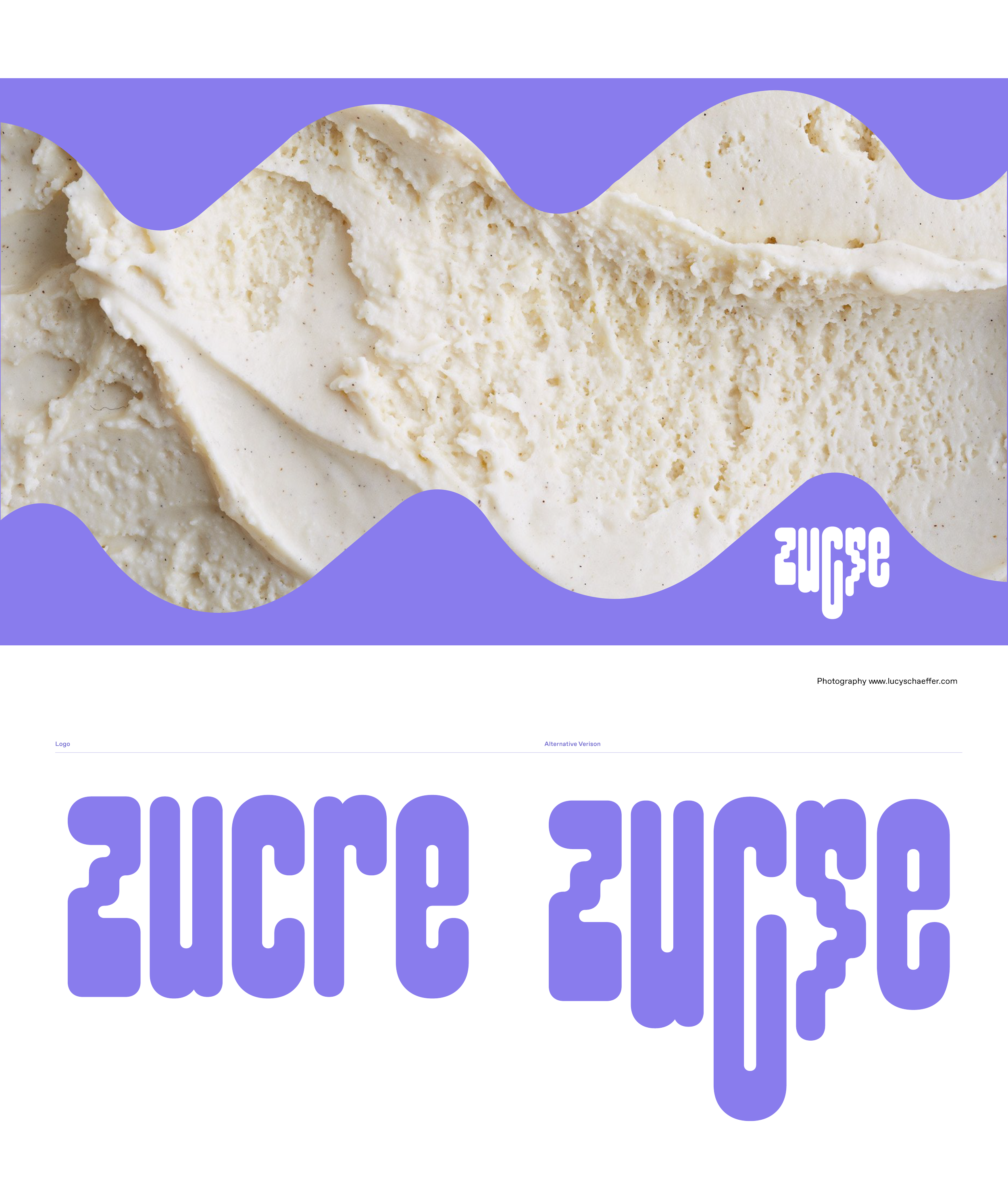 zucre logo.png