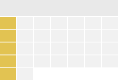 weekly.png