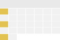 biweekly.png