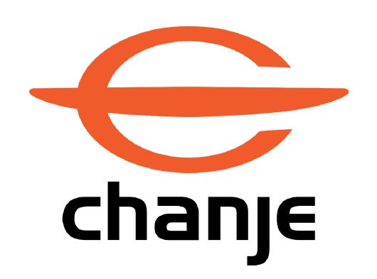 Chanje Logo v1.jpg
