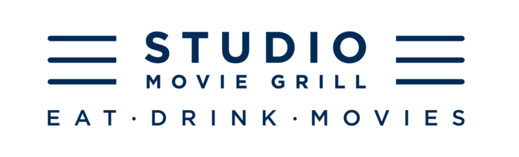 StudioMovieGrill.png