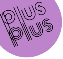 PlusPlus.jpg