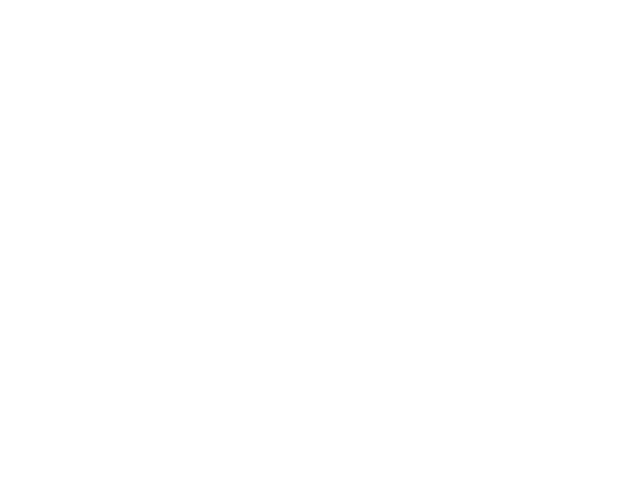 Palæstra Leadership